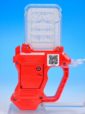 f:id:UNOYO:20170211205026j:image