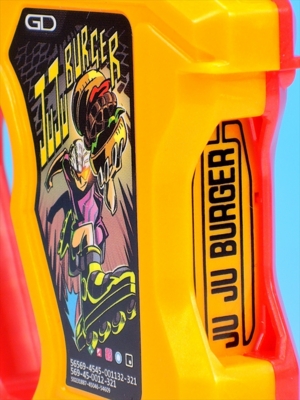 f:id:UNOYO:20170211205028j:image