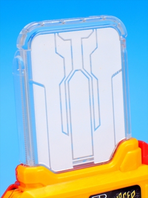 f:id:UNOYO:20170211205029j:image