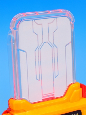 f:id:UNOYO:20170211205030j:image