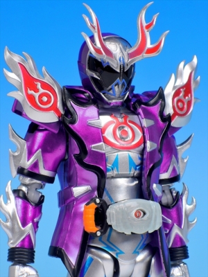 f:id:UNOYO:20170217141652j:image