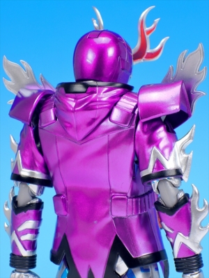 f:id:UNOYO:20170217141653j:image