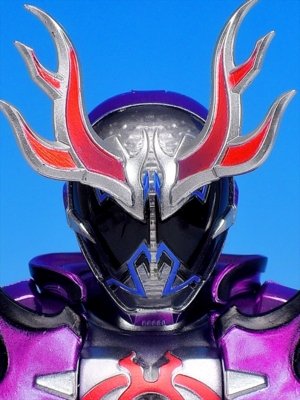 f:id:UNOYO:20170217141654j:image