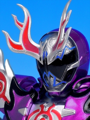 f:id:UNOYO:20170217141655j:image