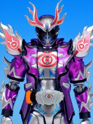 f:id:UNOYO:20170217141656j:image