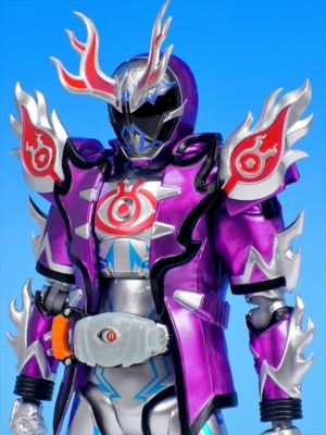 f:id:UNOYO:20170217141657j:image