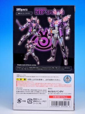 f:id:UNOYO:20170217141659j:image