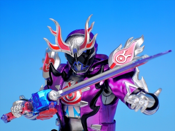 f:id:UNOYO:20170217141907j:image