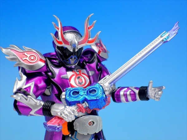 f:id:UNOYO:20170217141909j:image