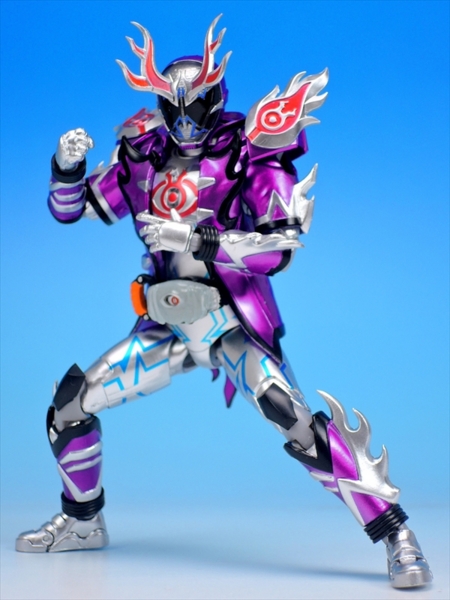 f:id:UNOYO:20170217141910j:image