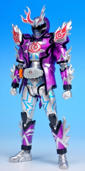 f:id:UNOYO:20170217141912j:image