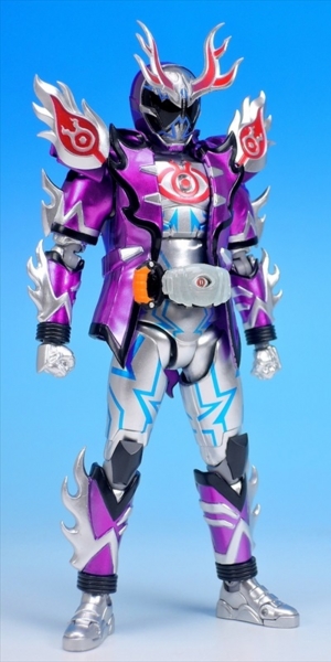 f:id:UNOYO:20170217141913j:image