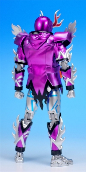 f:id:UNOYO:20170217141914j:image