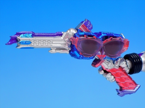 f:id:UNOYO:20170217142123j:image