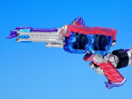 f:id:UNOYO:20170217142124j:image