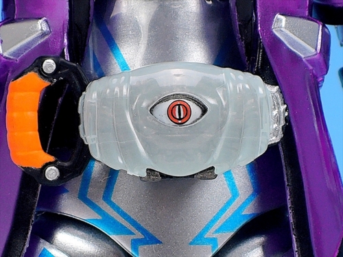 f:id:UNOYO:20170217142125j:image