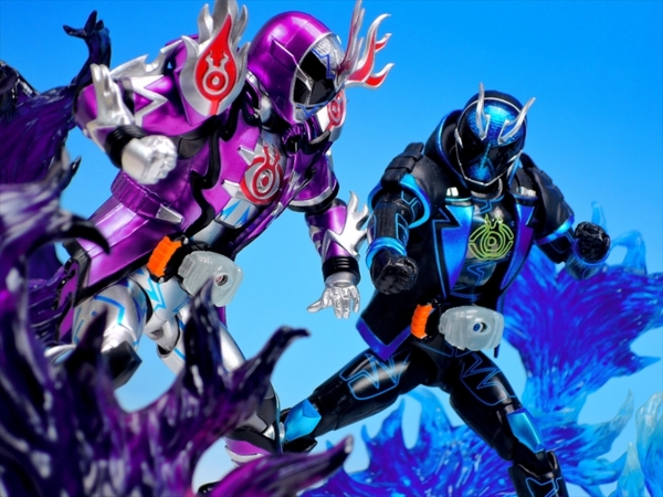 f:id:UNOYO:20170217142226j:image