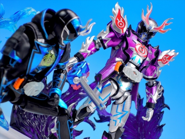 f:id:UNOYO:20170217142227j:image