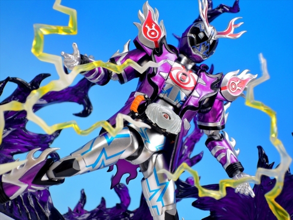 f:id:UNOYO:20170217142229j:image