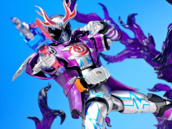 f:id:UNOYO:20170217142230j:image