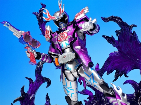 f:id:UNOYO:20170217142231j:image