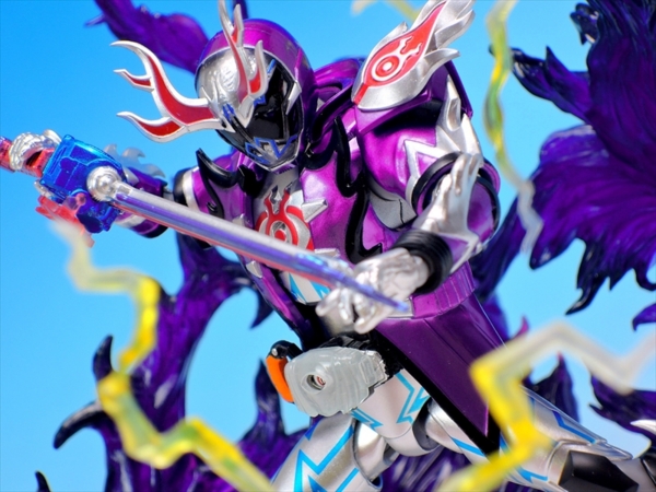 f:id:UNOYO:20170217142232j:image