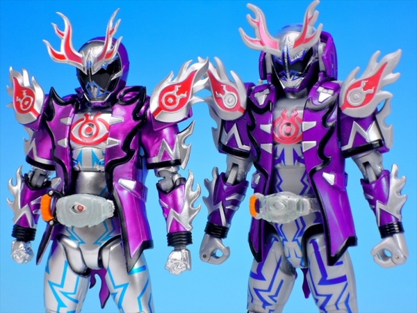 f:id:UNOYO:20170217142234j:image