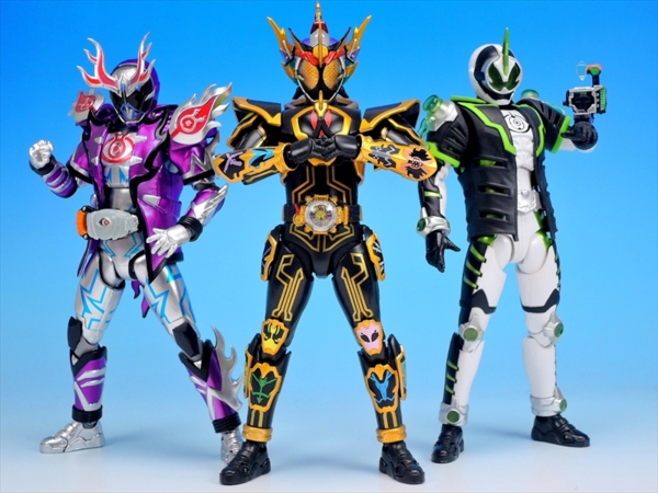 f:id:UNOYO:20170217142236j:image