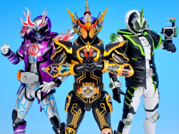 f:id:UNOYO:20170217142237j:image