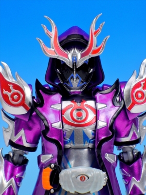 f:id:UNOYO:20170217145345j:image