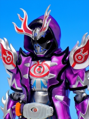 f:id:UNOYO:20170217145346j:image