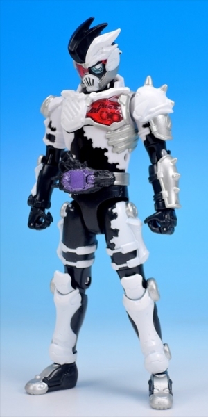 (未使用･未開封品)　仮面ライダーエグゼイド LVUR13 仮面ライダーゲンム ゾンビゲーマー qdkdu57 Amazon.co.jp: 仮面ライダーエグゼイド LVUR13 仮面ライダーゲン