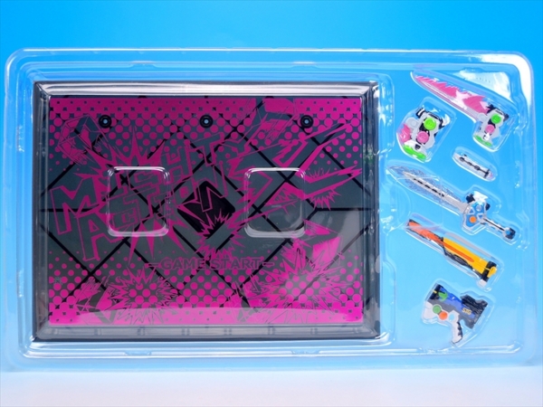 f:id:UNOYO:20170325202755j:image