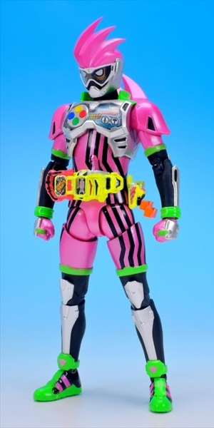 f:id:UNOYO:20170325202757j:image