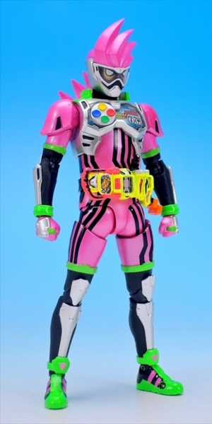 f:id:UNOYO:20170325202758j:image