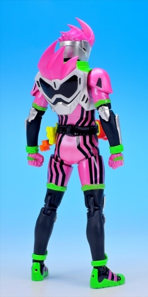 f:id:UNOYO:20170325202759j:image