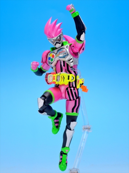 f:id:UNOYO:20170325202800j:image