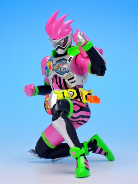 f:id:UNOYO:20170325202802j:image