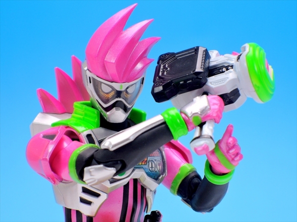 f:id:UNOYO:20170325202804j:image