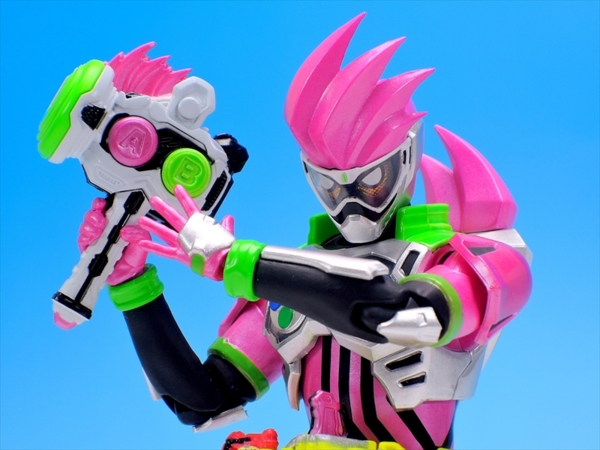 f:id:UNOYO:20170325202805j:image