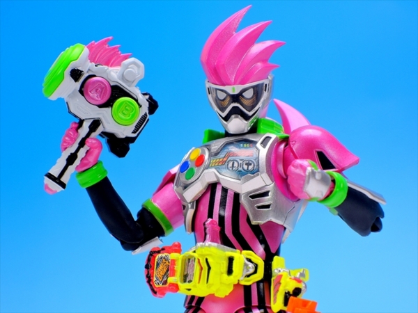 f:id:UNOYO:20170325202806j:image