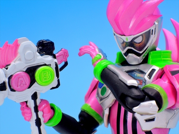 f:id:UNOYO:20170325202807j:image