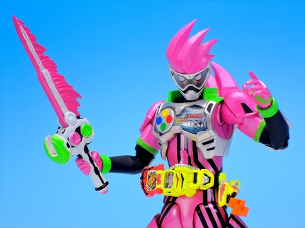 f:id:UNOYO:20170325202808j:image