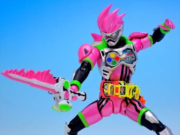 f:id:UNOYO:20170325202809j:image