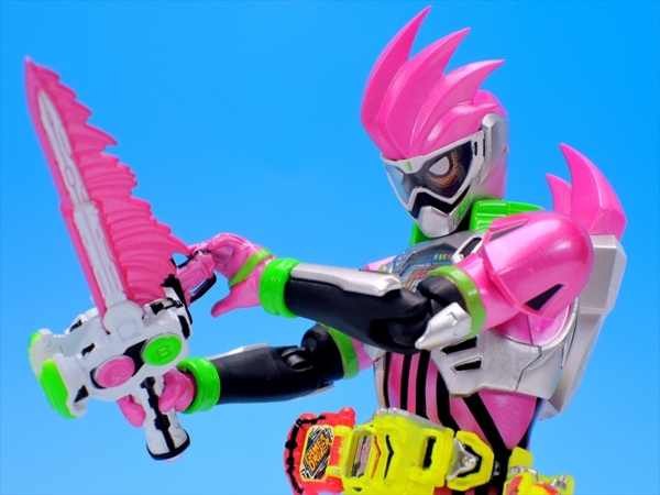 f:id:UNOYO:20170325202810j:image