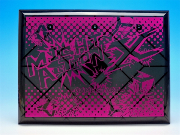 f:id:UNOYO:20170325202811j:image