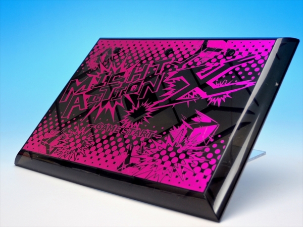 f:id:UNOYO:20170325202812j:image