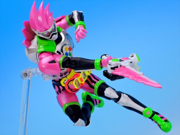 f:id:UNOYO:20170325202814j:image