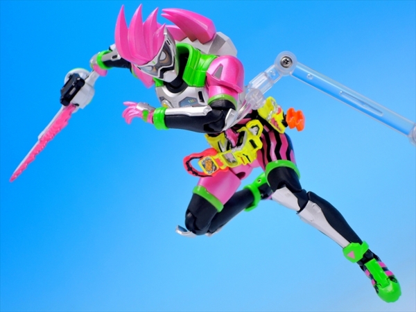 f:id:UNOYO:20170325202815j:image