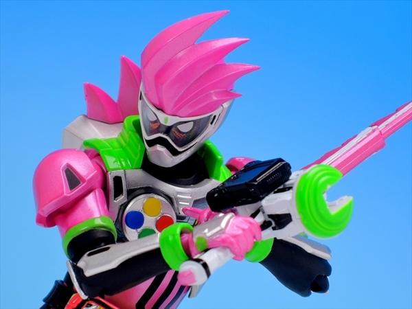 f:id:UNOYO:20170325202816j:image